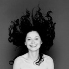 Brigita Dalgėdė