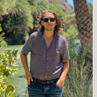 Laurynas Maciulevičius