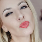 Tatjana Peckeliun Tatjana Peckeliun