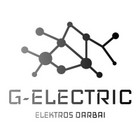 G-electric G-electric