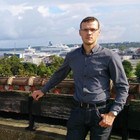 Žygimantas Virsilas