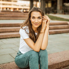 Agnė Sutkevičienė