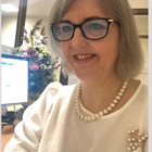 Laima Racevičienė