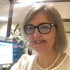 Laima Racevičienė