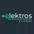 Elektros Įvadai