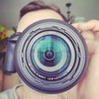 Nikita Zevachin ZEVS MEDIA | FILMAVIMO PASLAUGOS Nikita Zevachin ZEVS MEDIA | FILMAVIMO PASLAUGOS