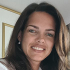 Odeta Stonyte