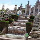 jūratė liktaravičienė