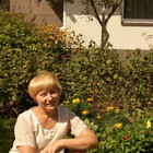 Algirdas