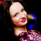 Kristina Razvadovskyte