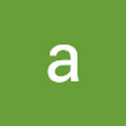 arnas austinskas
