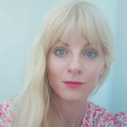 Dovilė Zasimavičienė Dovilė Zasimavičienė