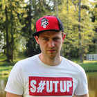 Lukas Stancelis