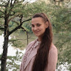 Aliona Kevra Аленушка Солнышко Aliona Kevra Аленушка Солнышко
