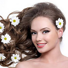 Kirpėja-Stilistė Paulina Plataus profilio kirpėja Kirpėja-Stilistė Paulina Plataus profilio kirpėja