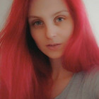 Erika Polygalova Erika Polygalova