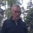 Juozas Valivonis
