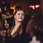 Viktorija Drazdovskytė Viktorija Drazdovskytė