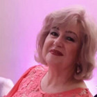 Violeta Žigutienė