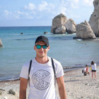 Cechanavičius Laurynas