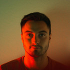 Modestas Šlaustas
