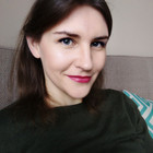 Ema Šileikaitė