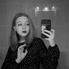 Gabija Paulauskaitė Gabija Paulauskaitė