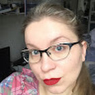 Natalija Natalija