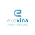 UAB "Ekovina"