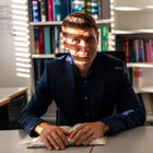 Valdas Mikalauskas