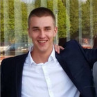 Martynas Česonis Martynas Česonis