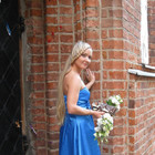 Dainė