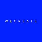 WeCreate