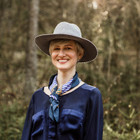 Rita Bužinskaitė Rita Bužinskaitė
