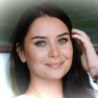 Jūratė Kaminskaitė