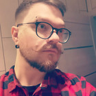 Darius Jelenskis
