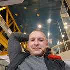 Rolandas
