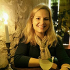 Marina Jnk