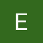 Edvard Abramovic Edvard Abramovic