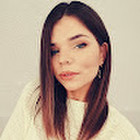 Margarita Karpina