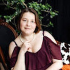 malsolarija