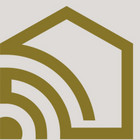 UAB Modern home solutions