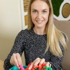 Viktorija Markauskienė