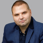 Sergej Daniševskij