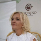 Natali Bondareva