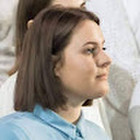 Gerda Jackutė Gerda Jackutė
