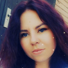 Augustė Gelažanskaitė