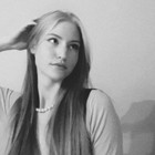 Everita Kasparavičiūtė