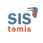Paslaugų teikėjas