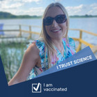 Augustina Asajevičienė